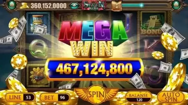 Gates of Olympus slot 76k