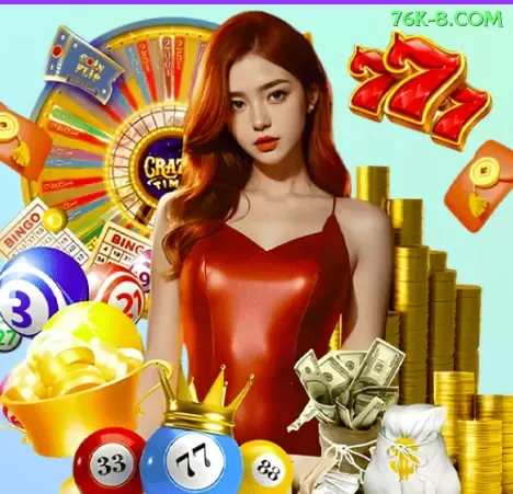Cashback VIP 76k game - game