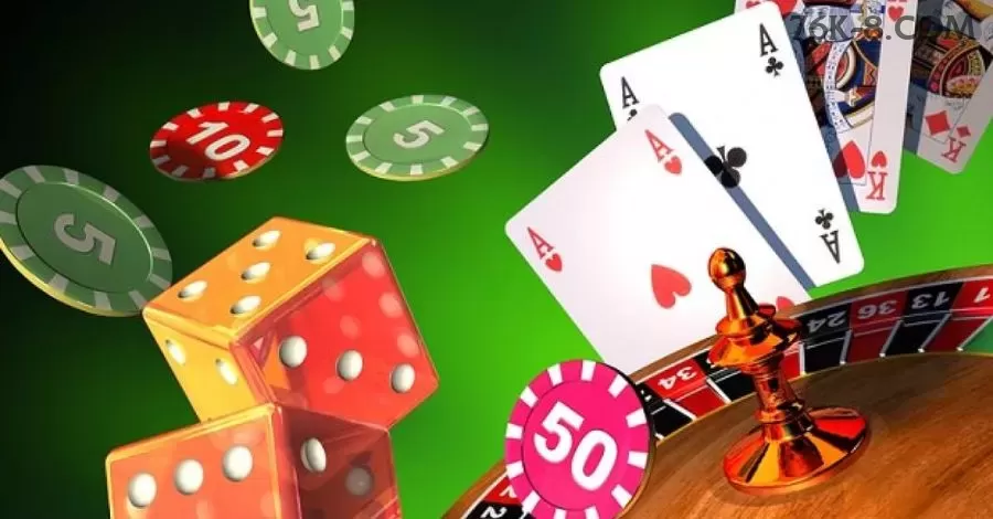 Slots com prêmios 76k
